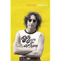 A Spaniard in the Works: Amazon.co.uk: Lennon, John: 8601410738273